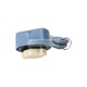 AFSLUITSTOP ADBLUE IAM 40MM MET SLEUTEL